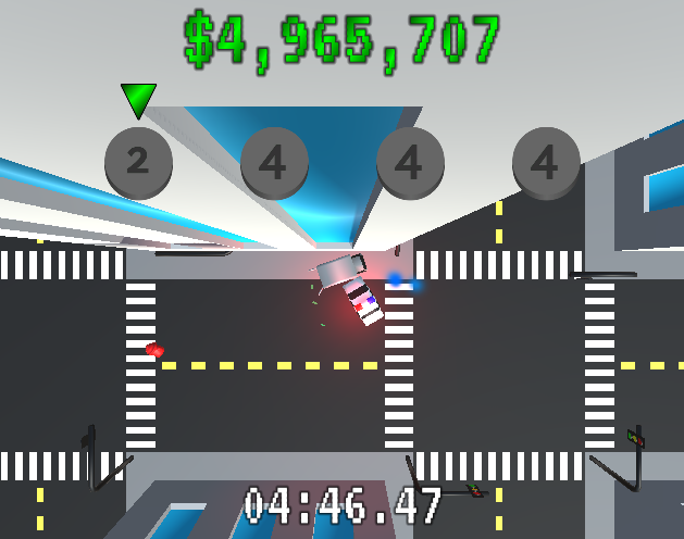 Screenshot3.png
