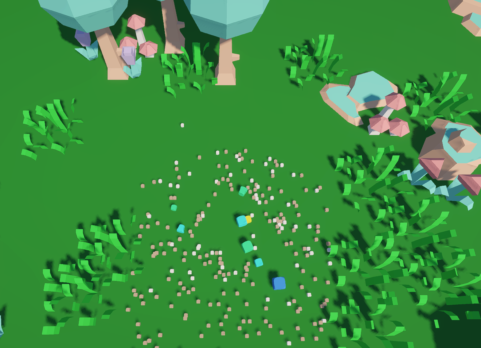 Screenshot_1.png