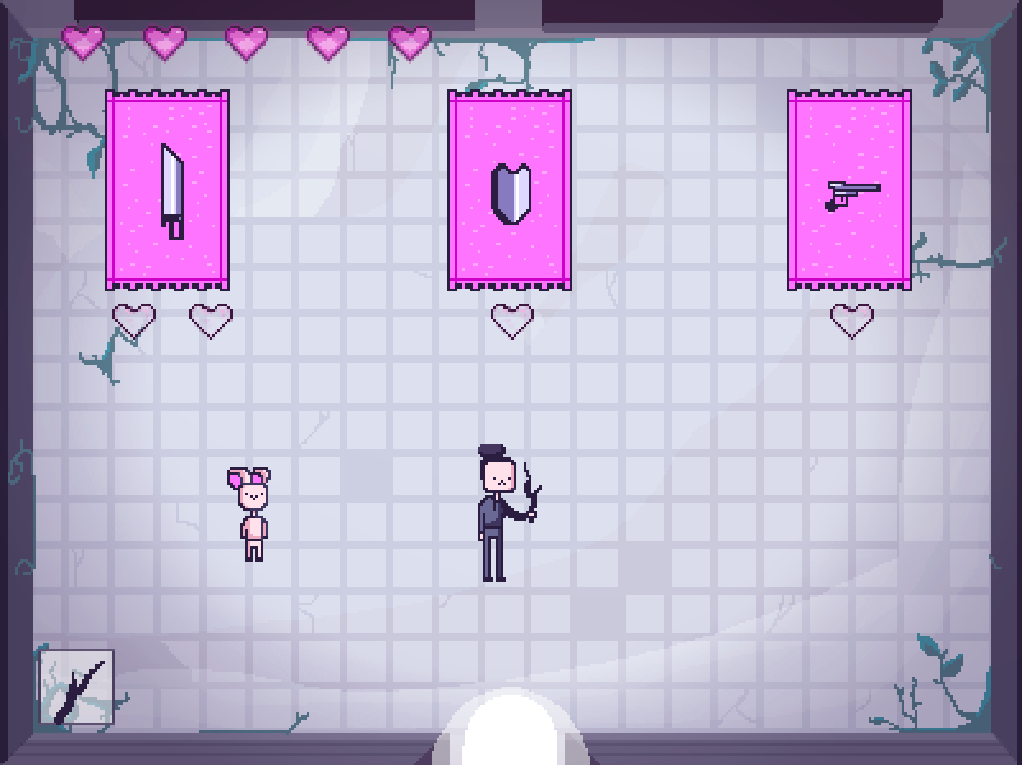 Screen Shot 2019-04-29 at 2.30.33 PM.png