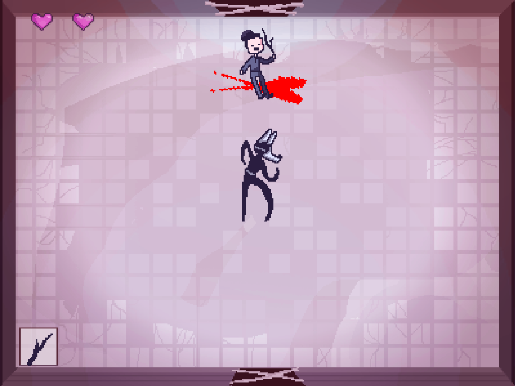 Screen Shot 2019-04-29 at 2.54.10 PM.png