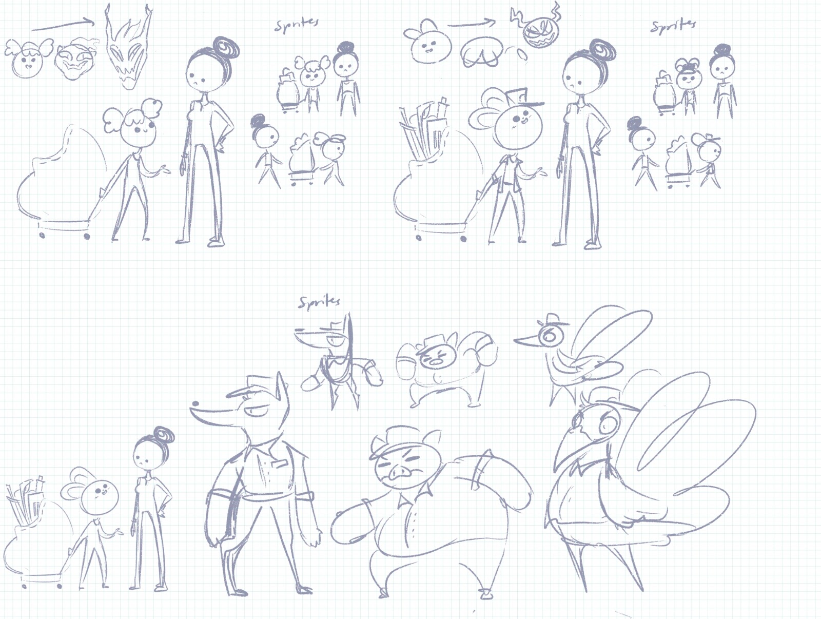 ld44concept.jpg