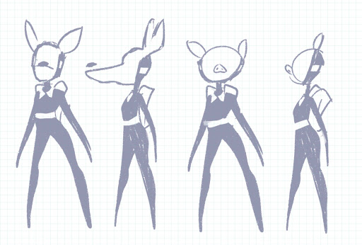 ld44concept2.jpg