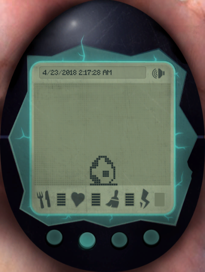 virtualfriend.png