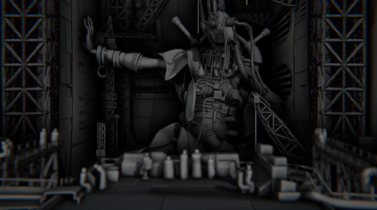unknown.png