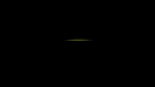 lazerboi_animatedlogo.gif