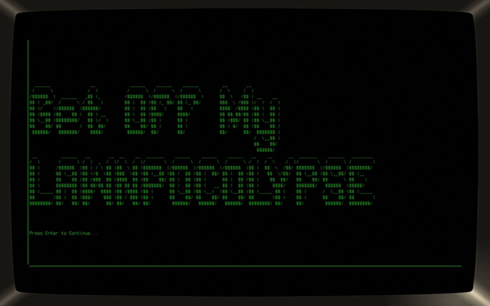 2017-08-01 08<em>14</em>44-Get Off My Lawnpocolypse.png