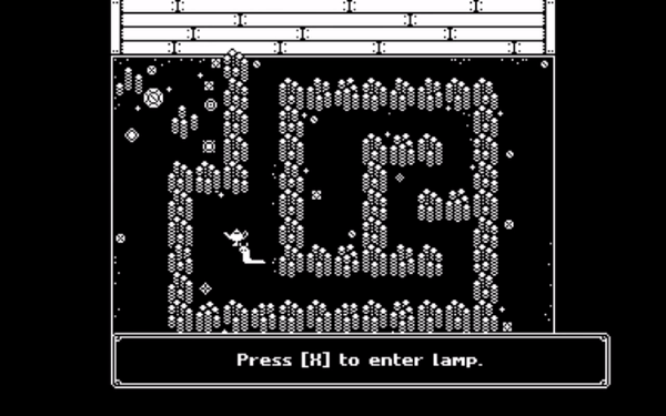 enter</em>dither.gif