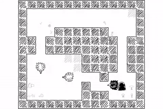 lvl3.gif