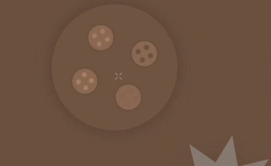 screenshot6.gif