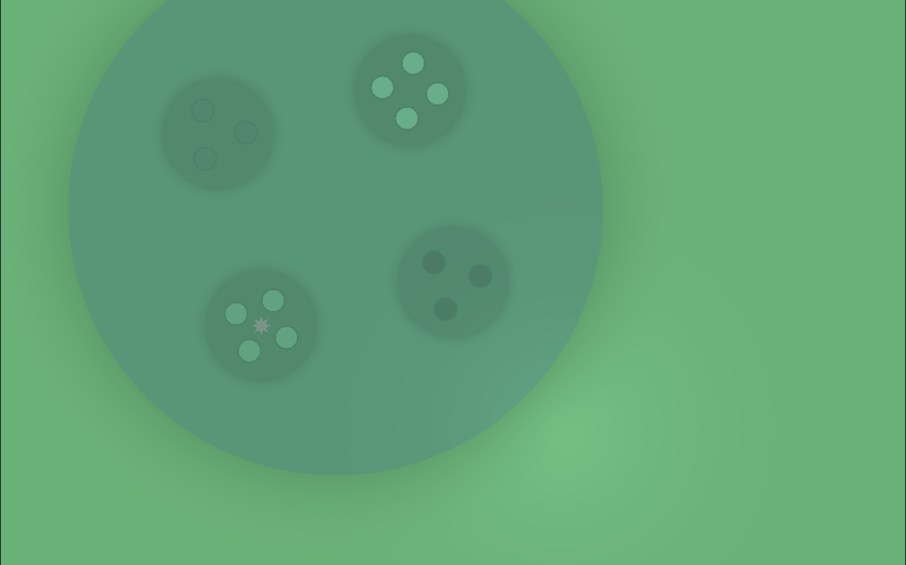 screenshot4.png
