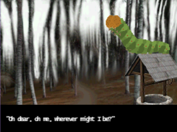 screenshot2.png