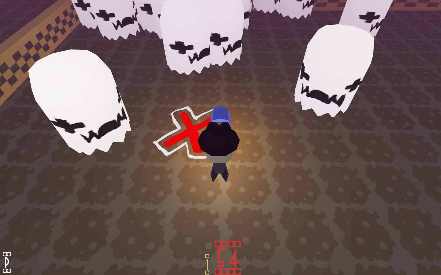 screen3.png