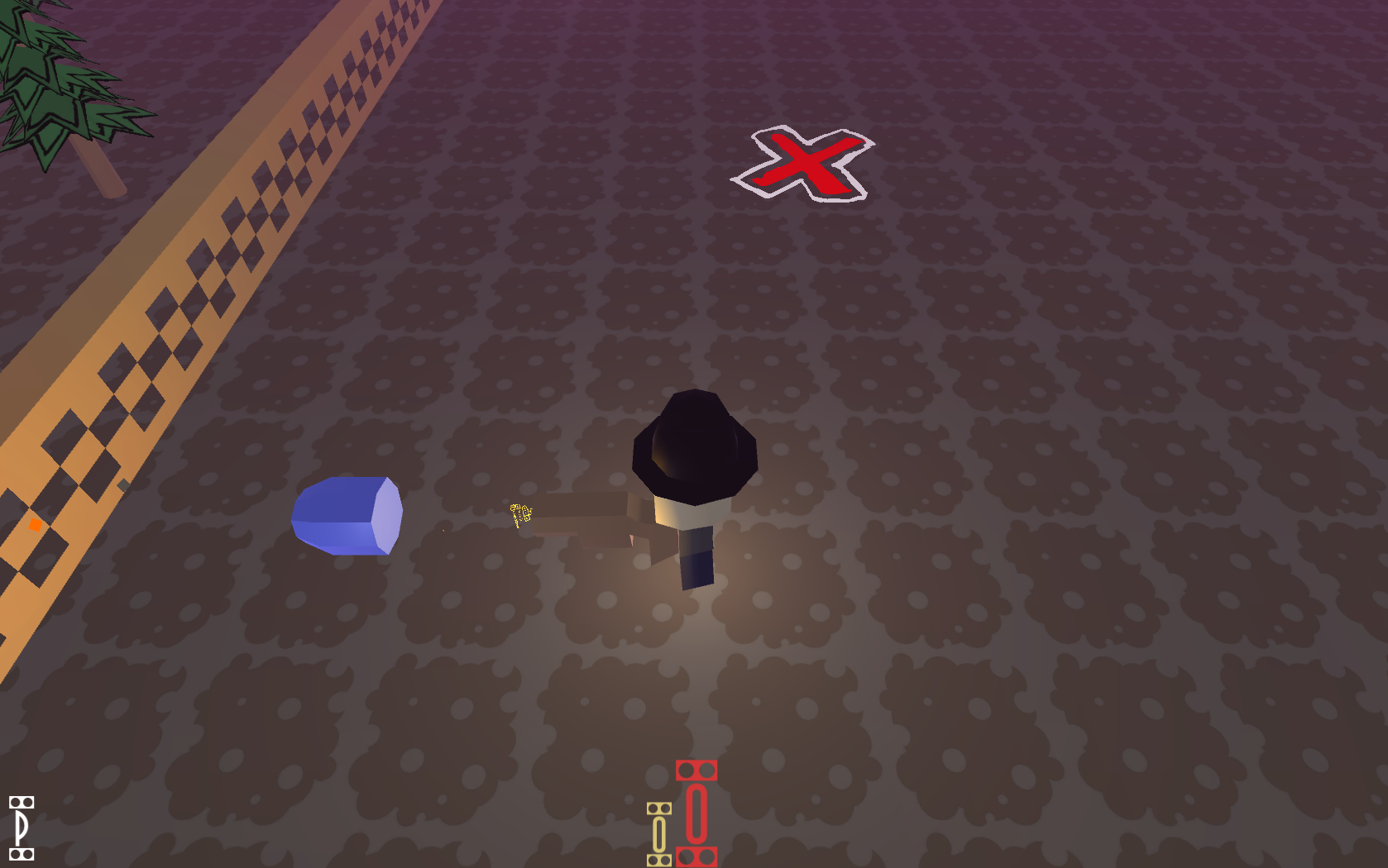 screenshot.png