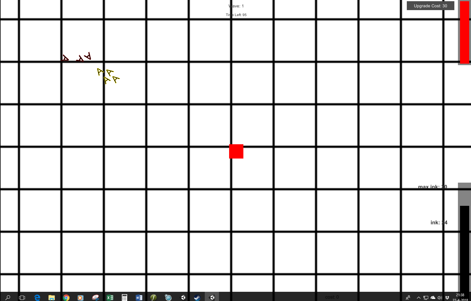 LD41ScreenShot1.PNG