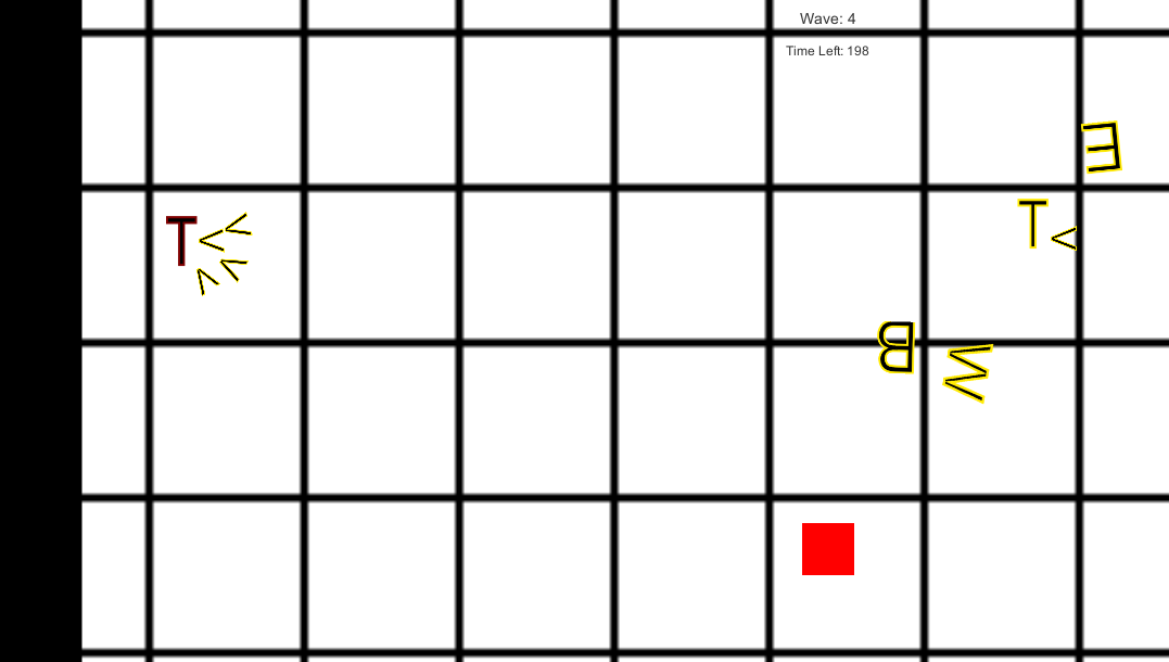 LD41ScreenShot3.PNG
