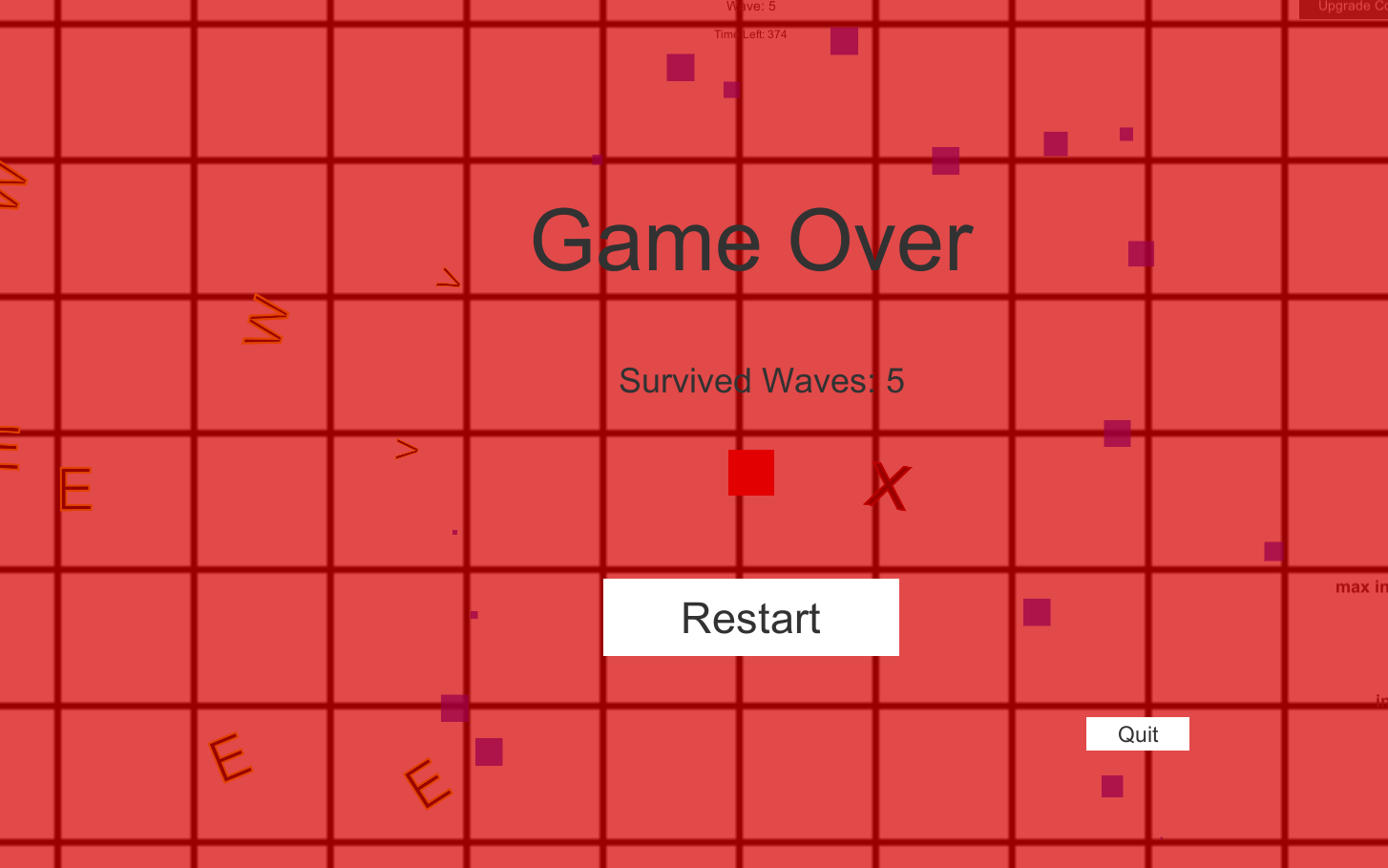 LD41ScreenShot4.PNG
