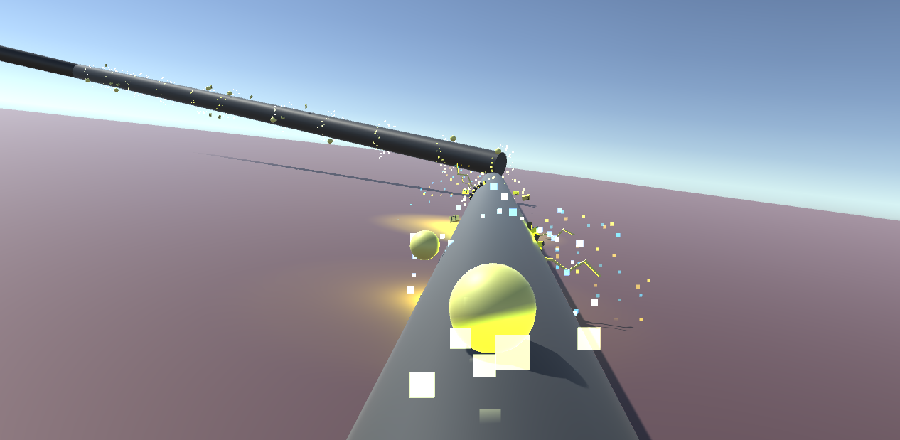 LD39screenShot1.PNG