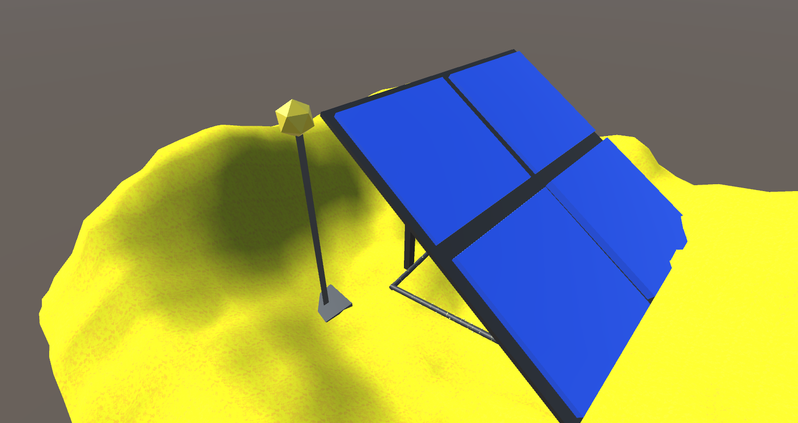 LD39Screenshot2.PNG