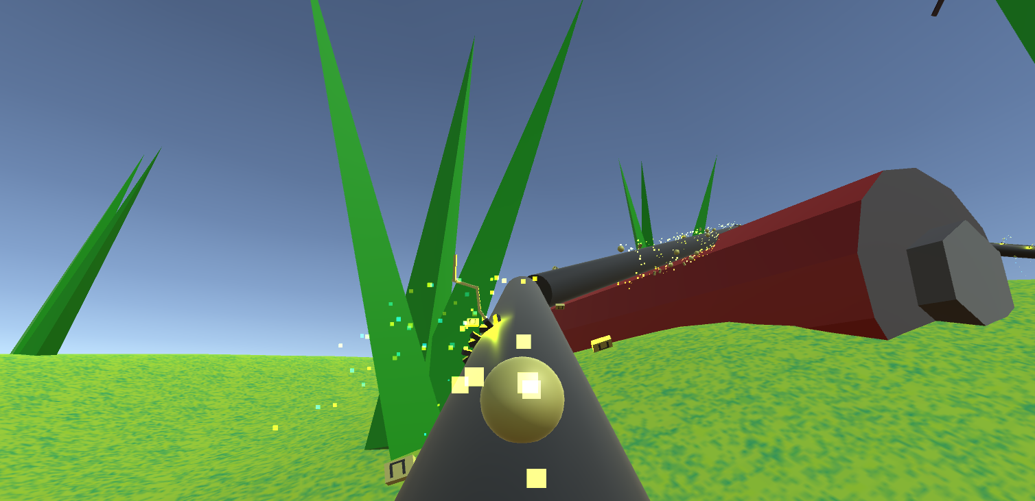 LD39Screenshot3.PNG