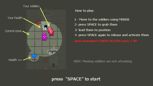 manual.png