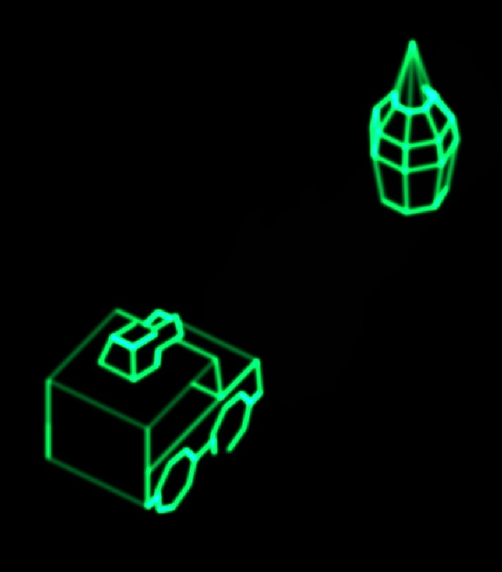 scopecar.jpg