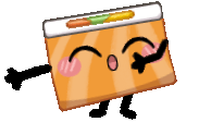 dance3.gif