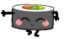 dance4.gif
