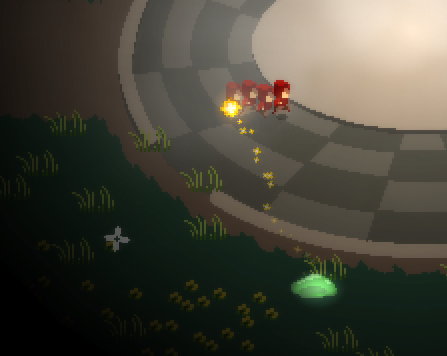 Screenshot2.png