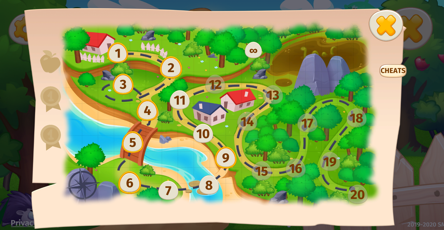 2.PNG