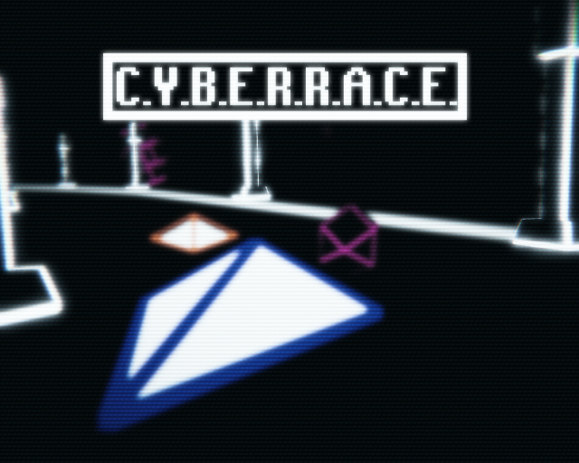 cyberrace2.PNG