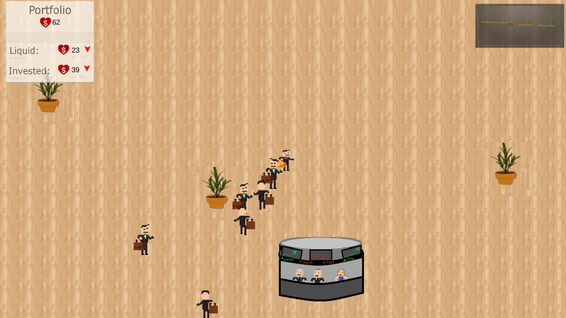 ld44.PNG