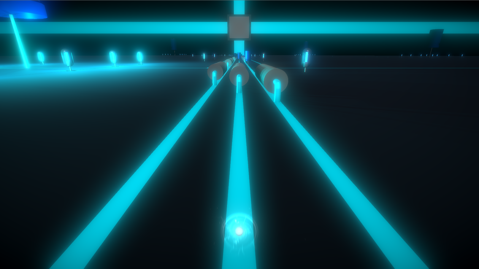 Screenshot circuirty.png