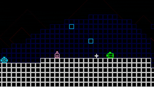 memgif2.gif