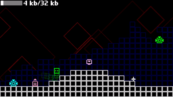 memgif3.gif