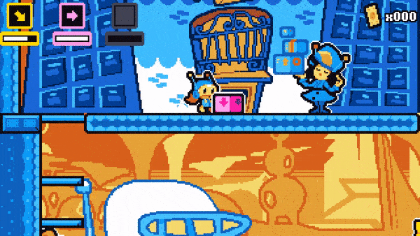 bundle-game-2.gif