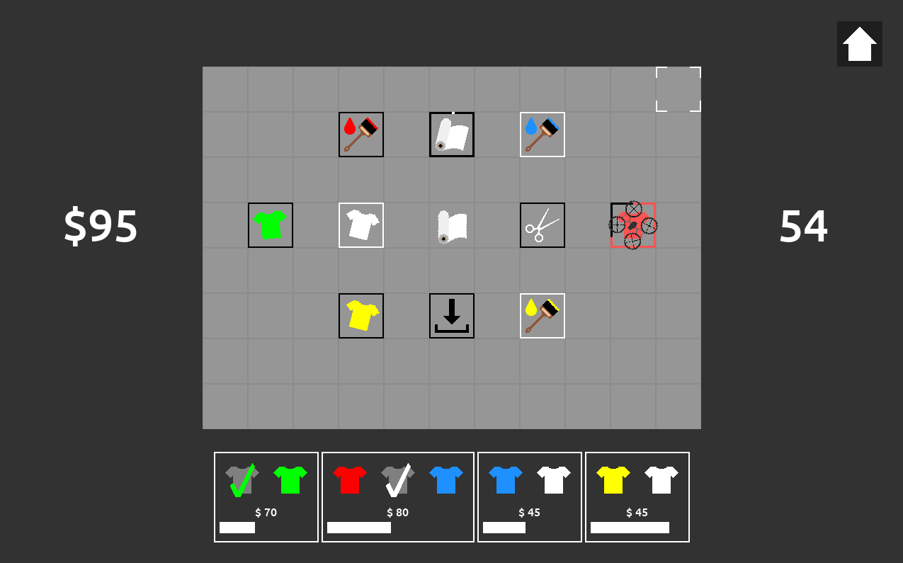 Screenshot from 2023-05-01 01-25-05.png