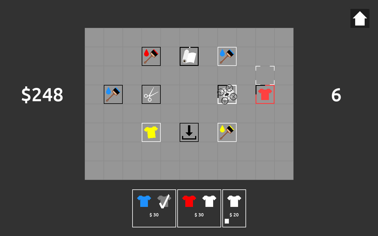 Screenshot from 2023-05-01 01-25-46.png