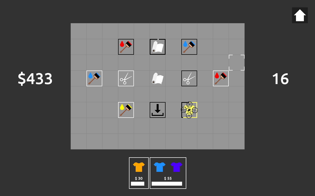 Screenshot from 2023-05-01 01-27-46.png