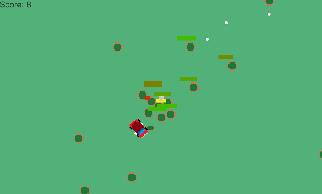 2018-04-22 20<em>38</em>39-Unity 2017.3.0f3 Personal (64bit) - Game.unity - LD41 - WebGL <em>DX11 on DX9 GPU</em>.png