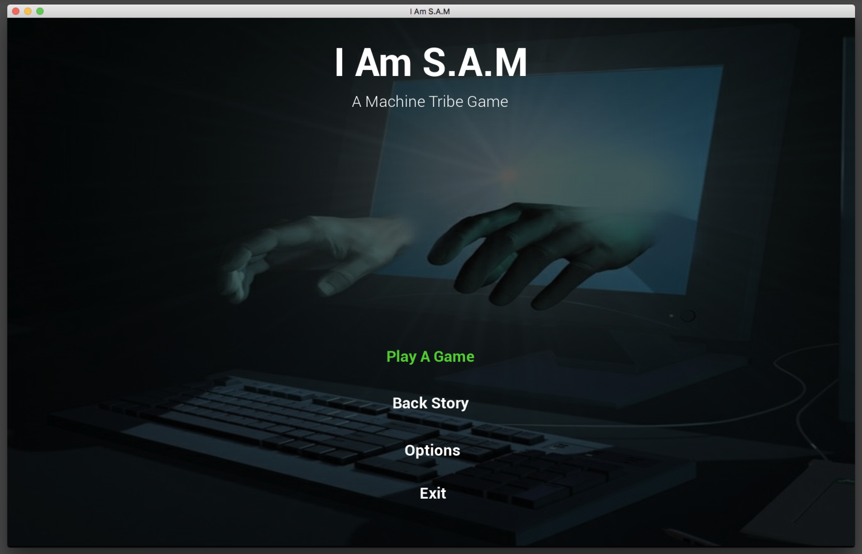 iamsam<em>screenshot</em>4.png