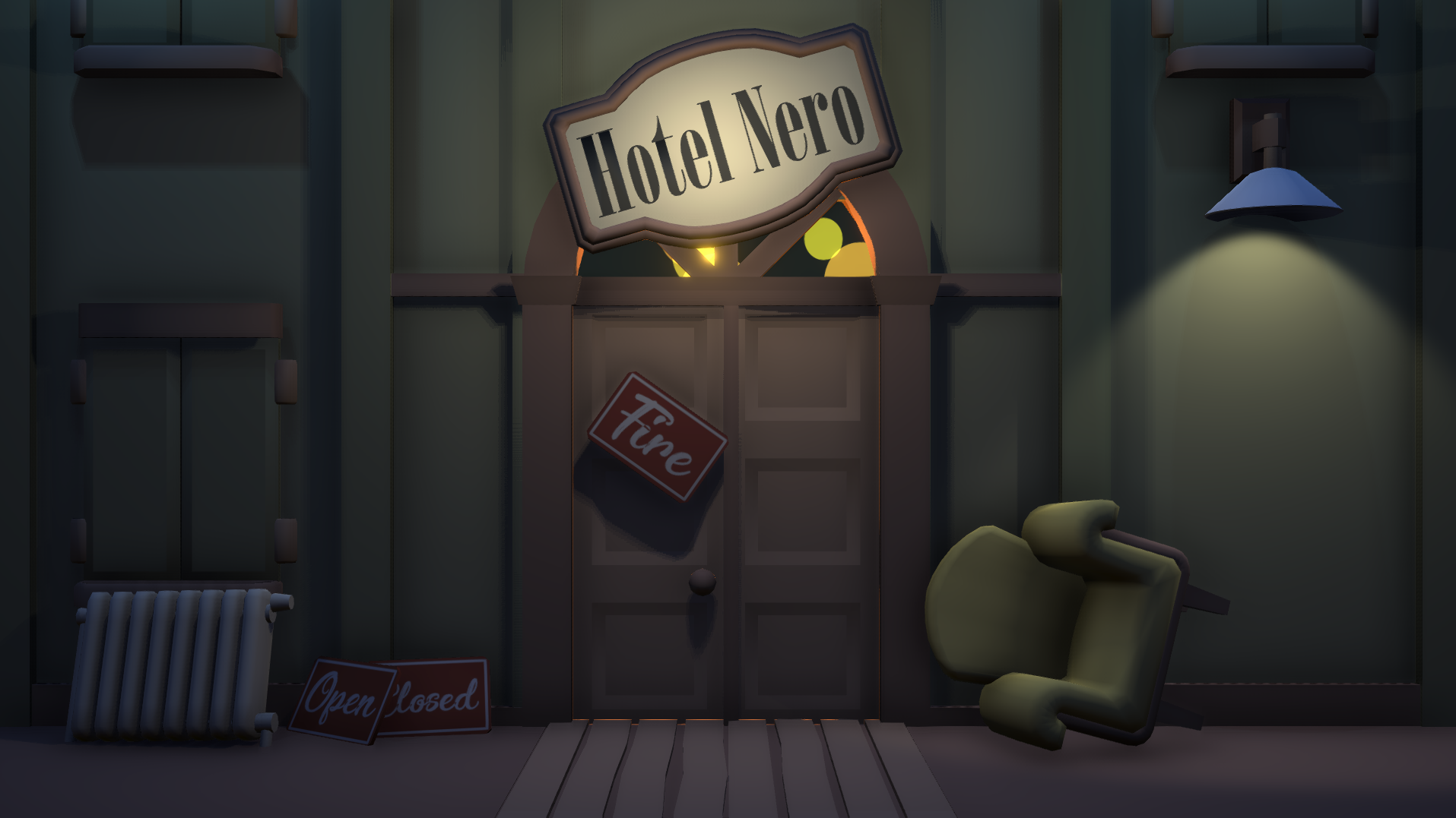 mainmenu-ykb6ubjv.png