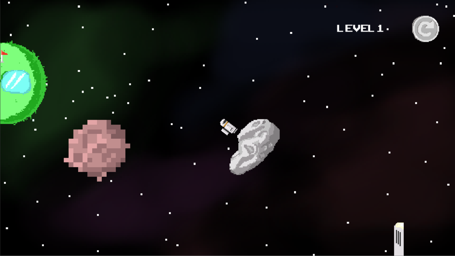 Screenshot (5).png