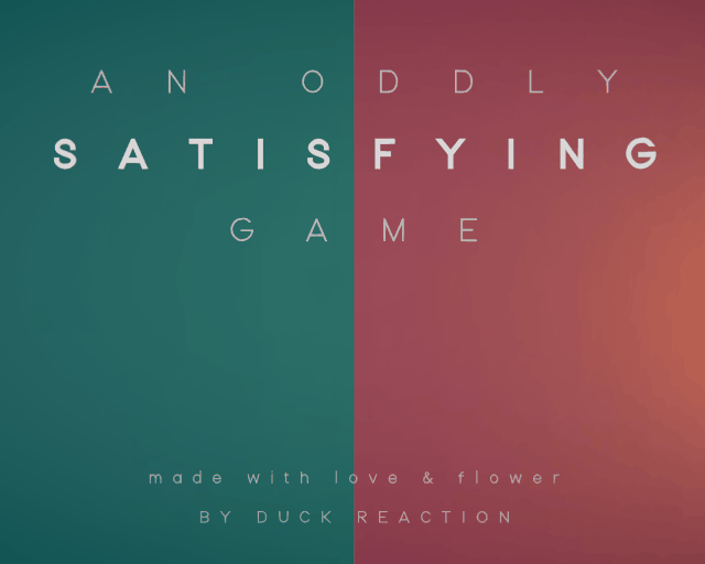 cover.gif