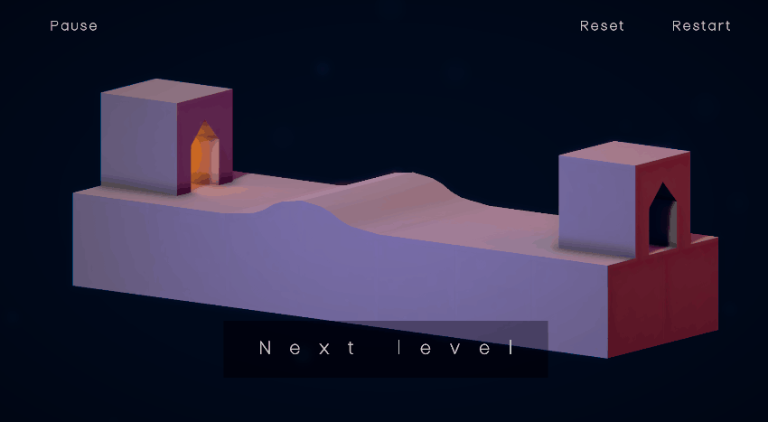 screen01.gif