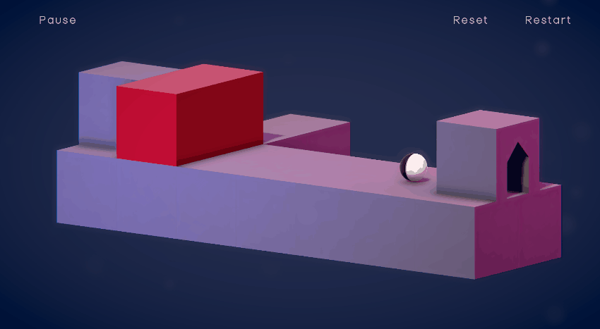 screen02.gif