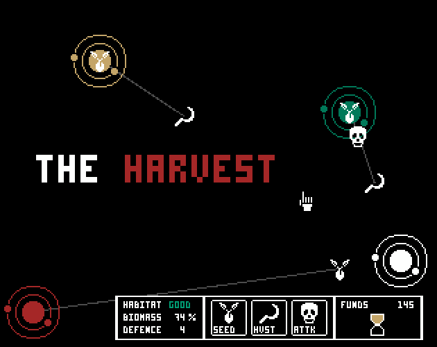 theharvestcover.png