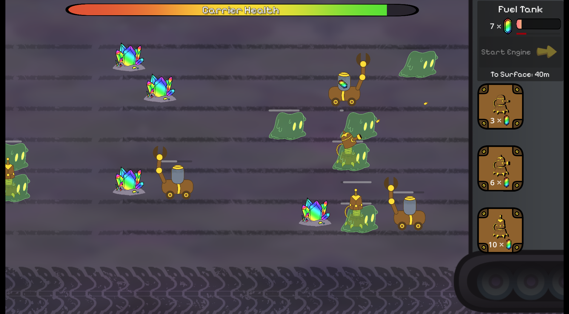 Godot<em>v4.7-stable</em>win64_Jd4AB5AgX4.png