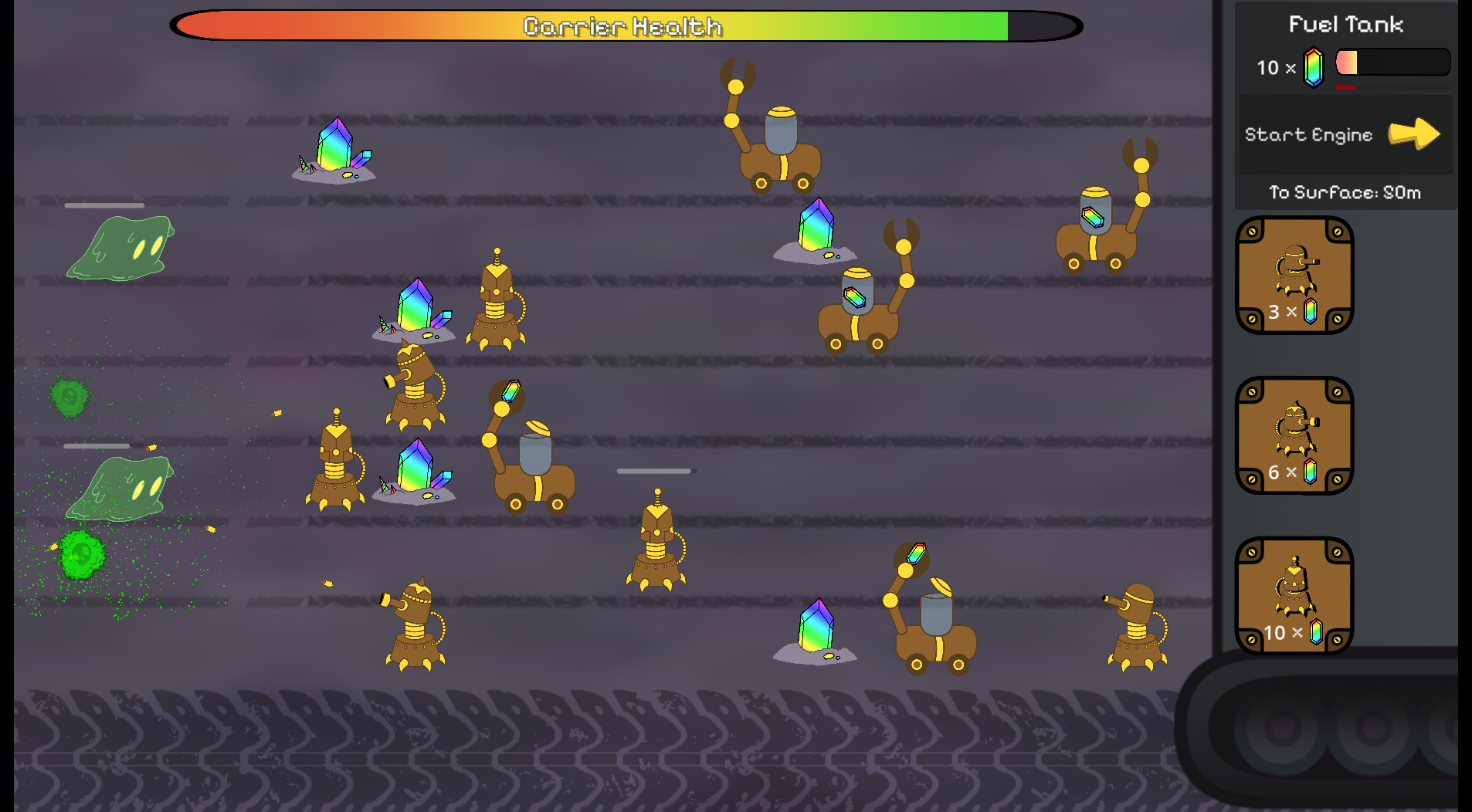 Godot<em>v4.7-stable</em>win64_MJYYZdKo9m.png