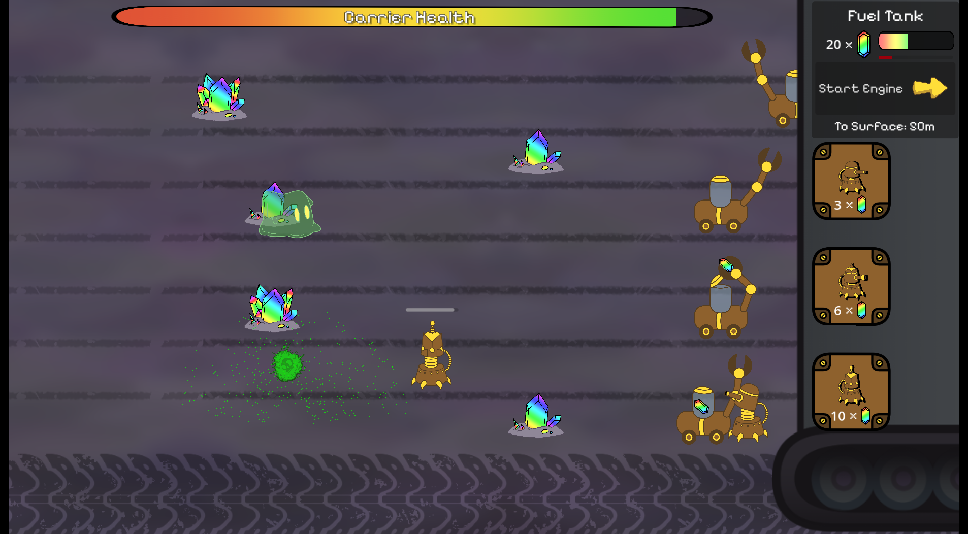 Godot<em>v4.7-stable</em>win64_fWHhdLxvWz.png