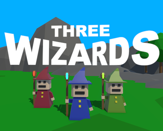 logo.png